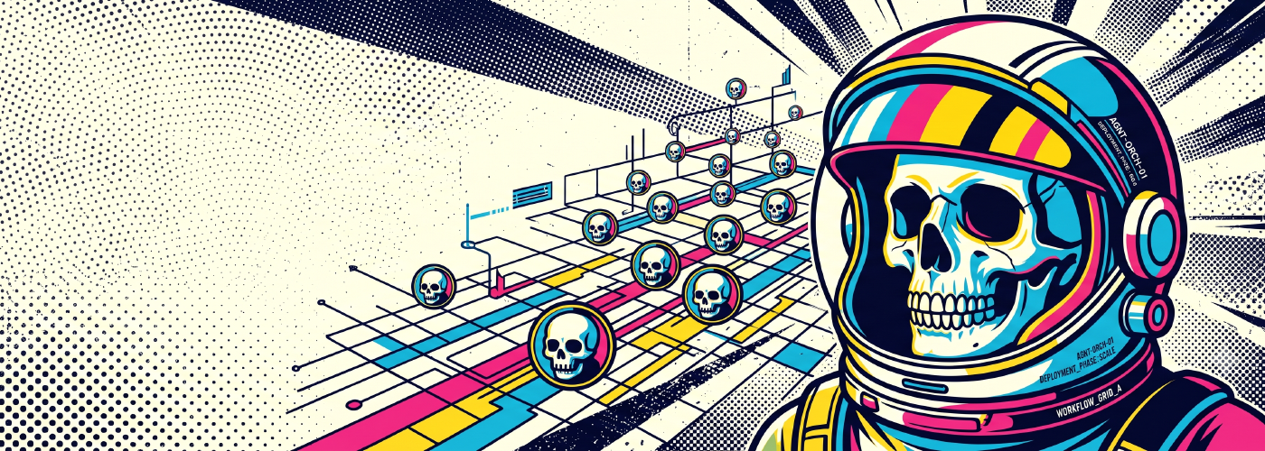 6. Engineering Enablement Playbook: Onboard and Scale Agentic Workflows in Your Organization