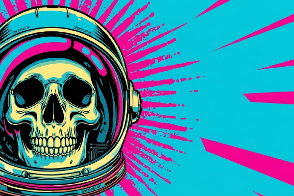 Skills are Code: Why Agentic Workflows Need to Be Treated Like Software