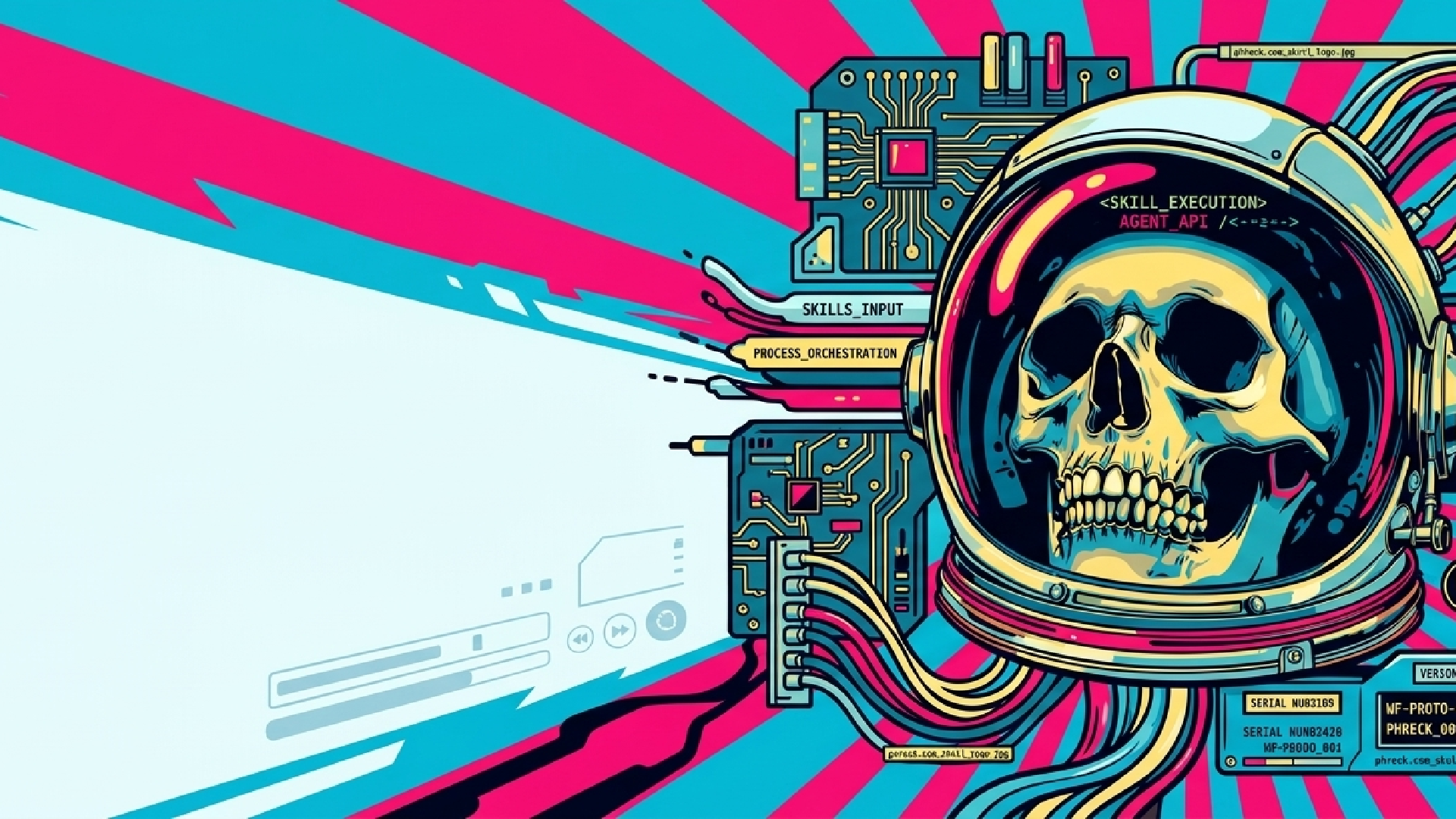 Skills are Code: Why Agentic Workflows Need to Be Treated Like Software