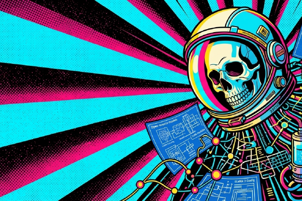 The AI Rabbit Hole