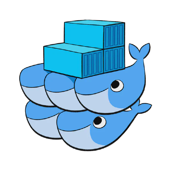 images/1_docker_swarm.webp