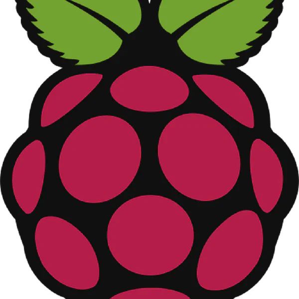images/2_raspi_logo.webp