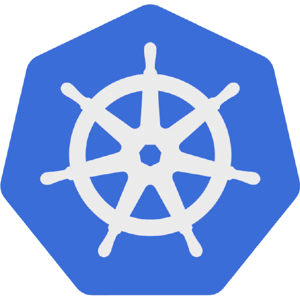 images/3_k8s_logo.webp